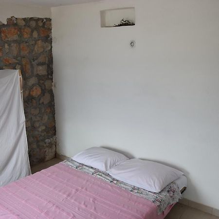 Mono Kai Triangle Apartment Trogir Exterior photo