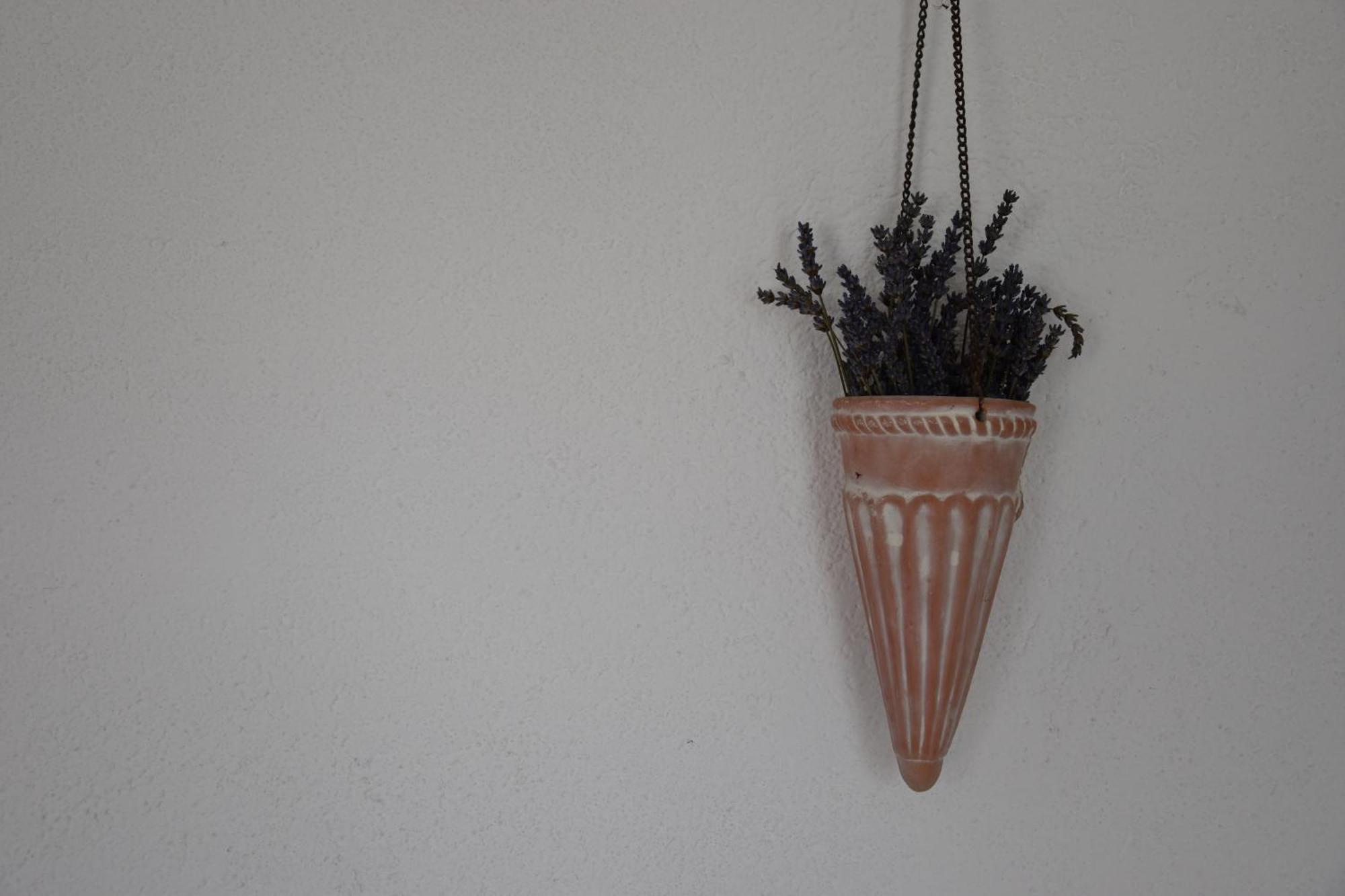Mono Kai Triangle Apartment Trogir Exterior photo